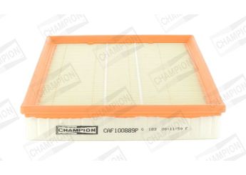 Hava Filtresi  CHAMPION CAF100889P  1373667 1729416 6C119601CB 1 373 667 1729 416 6C11 9601 CB