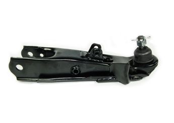 Salıncak Ön Alt Sol FROW 561.1206.035  545032S485