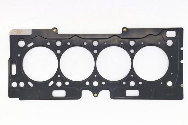 Silindir Kapak Contası  Citroen Saxo (03.1996->)  CORTECO 415031P