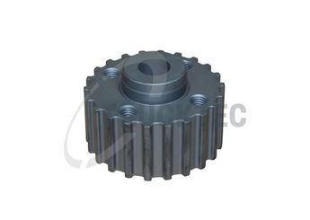 Krank Dişli  TRUCKTEC 07.12.100  28105263A 028 105 263 A 28105263D 028 105 263 D