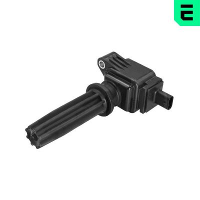 Ateşleme Bobini  Ford S-MAX (CA1)(2006->)  ERA 880421