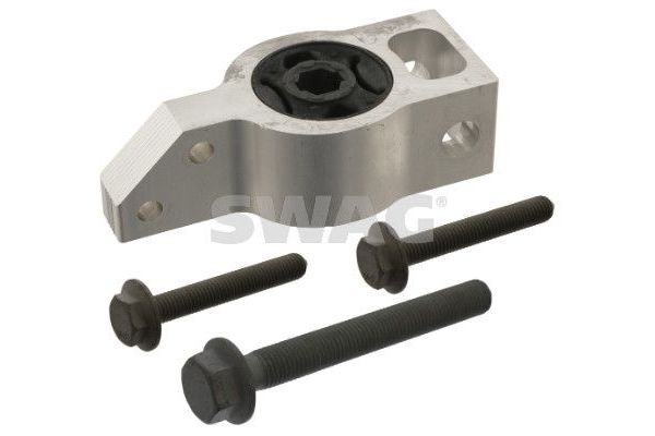 Salıncak Burcu Ön Alt Sağ veya Sol Audi Q3 (8UG)(11.2014->)  SWAG 30 93 9230