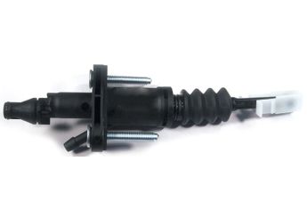 Debriyaj Merkezi Üst BOSCH 0 986 486 110  71740372 5679341 55207399 24412670