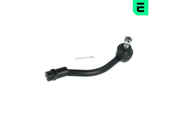 Rot Başı Sol Hyundai Accent Blue (SB)(08.2011->)  OPTIMAL G1-2015