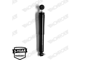 Amortisör Arka Sağ veya Sol MONROE G55024  7700422518 8200033595 8200735212