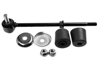 Viraj Demir Askı Rotu Arka Sağ veya Sol VOTTO 14-134022  444087 13281793 20907379 22915877 444114 444115 4 44 087 4 44 114 4 44 115