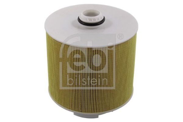 Hava Filtresi  Audi A6 Allroad Quattro (4FH)(10.2008->)  FEBI BILSTEIN 48476