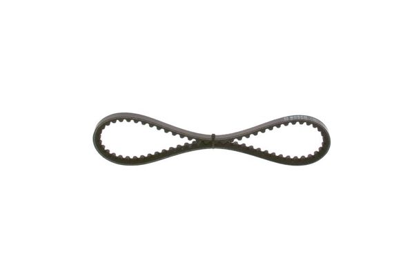 Vantilatör Kayışı  Citroen CX 5 Kapı (07.1985->)  BOSCH 1 987 947 628