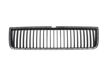 Tampon Panjuru Ön TYG 1386-2013  1U0853677B41