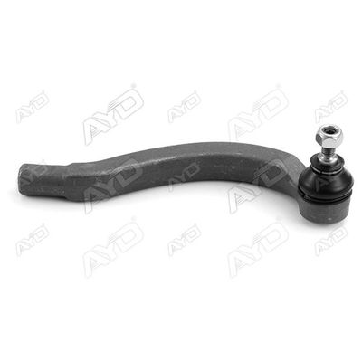 Rot Başı Sağ AYD 02441