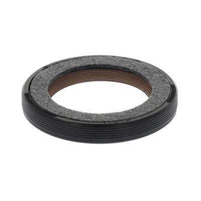 Krank Keçesi Ön Ford Tourneo Connect (TC7)(2002->)  CORTECO 82027932