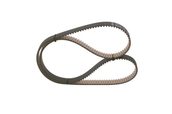 Triger Kayışı  Alfa Romeo Stelvio (630)(2017->)  FIAT ORJINAL 55276158