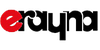 ER AYNA
