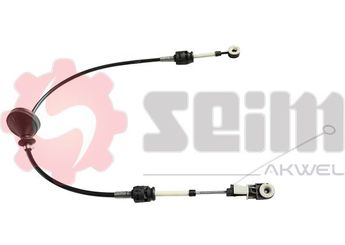 Vites Değiştirme Teli  CAVO 5514 621  A6392670264 6392670264