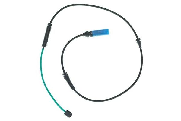 Balata İkaz Kablosu Ön veya Arka BMW 8 Serisi Cabrio (G14)(2018->)  BREMBO A 00 523