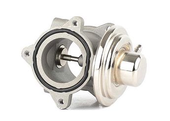 Egr Valfi  BSG 90-836-014  45131501K 045 131 501 K 45131501F 045 131 501 F