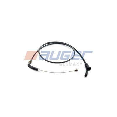 Gaz Teli  TURTEL 502-1364