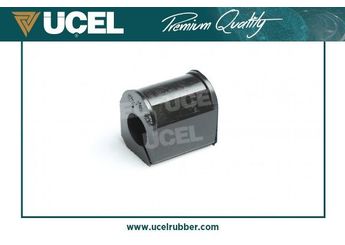 Viraj Demir Lastiği Ön UCEL 10454  5461300QAD 7700428665 7700436014 7700785788 7702253919