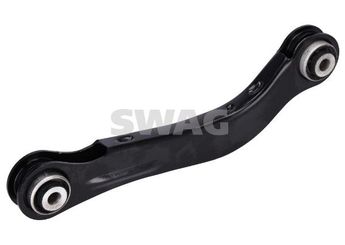 Denge Kolu Arka Sağ veya Sol SWAG 33 10 9967  33326881199 33 32 6 881 199 48790WAA01 48790-WAA01