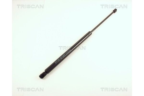 Bagaj Amortisörü Sağ veya Sol YTT Y140152