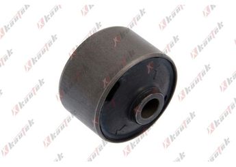 Salıncak Burcu Ön Alt Sağ veya Sol KAUTEK SZ-BS029  4620165D00 4620165D50 4620167D00 46201-65D00 46201-65D50 4620165D50000 46201-65D50-000 46201-67D00 4620167D50 46201-67D50 4620165D00000 4620167D00000 4620167D50000