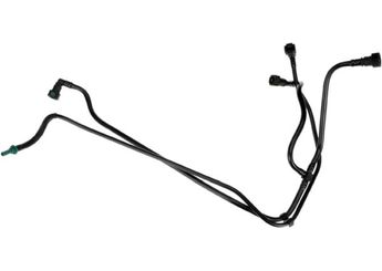 Yakıt Borusu  GATES MFL1000  51782245 52086756