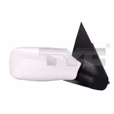 Dikiz Aynası Dış Sağ SPJ E-1292