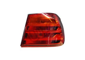 Stop Lambası Dış Sağ ULO 1114004  6321729610 63217296100