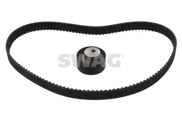 Triger Kayış Seti  Jeep Renegade (BU)(2014->)  GMB GKFT012