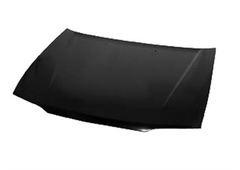 Motor Kaputu  EUROBUMP HON08AC003  60100SM4000ZZ 60100SM4010ZZ 60100SM4020ZZ 60100SM4505ZZ 60100SM4K00ZZ 60100SM4V50ZZ