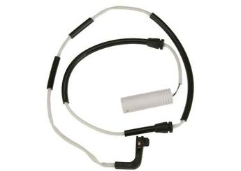 Balata İkaz Kablosu Ön PRO-A 341009  34356789441 34356764851 34 35 6 764 851 34356777650 34 35 6 777 650 34 35 6 789 441 6764851 6 764 851 6777650 6 777 650 6789441 6 789 441