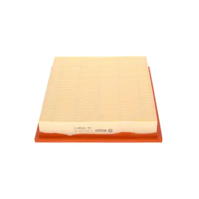 Hava Filtresi  BMW 5 Serisi Sedan (E34)(1988->)  BOSCH 1 457 429 781