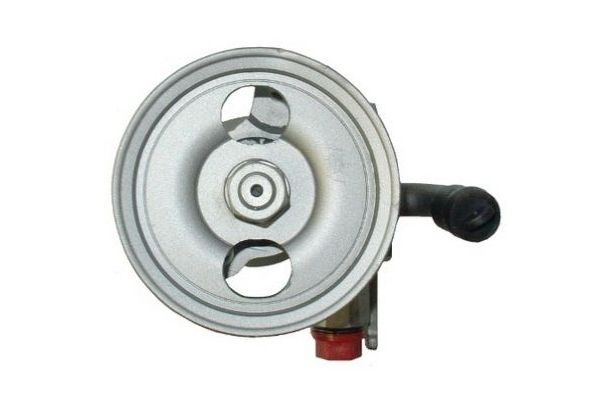 Direksiyon Pompası  Hyundai Accent (X3)(1998->)  MGA 91204