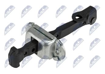 Kapı Gergisi Ön Sol OEMPARTS 72380TBAA01  72380TBAA01