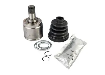 Aks Kafası Ön İç Sol VEKA HO-5012  44310T7A305 44310T0A305 44310T2A305 44310T2AA00 44310-T2A-A00 44305T0AA01 44305-T0A-A01 44305T2AA00 44305-T2A-A00 44306T0AA00 44306-T0A-A00 44306T0AA01 44306-T0A-A01 44306T0AA02 44306-T0A-A02 44310-T0A-305 44310T0AA00 44310-T0A-A00 44310T0C300 44310-T0C-300 44310-T2A-305 44310T7B300 44310-T7B-300 5730441 5730-441