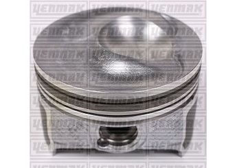 Piston (77.01MM-0.50)  KING PISTON 18-7010663  3C107065AB 3C107065AD 3C107065AN 3C107065M 3C107065S 03C107065AB 03C107065AD 03C107065M 03C107065S 03C 107 065 A B 03C 107 065 A D 03C 107 065 M 03C 107 065 S