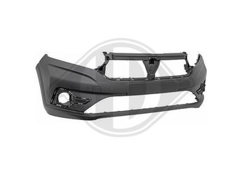 Tampon Ön PULO P1-DA-LG5  620105747Y