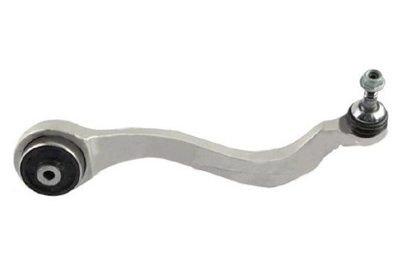 Salıncak Ön Üst Sağ BMW 4 Serisi Coupe (G22)(2020->)  FORMPART 1205188