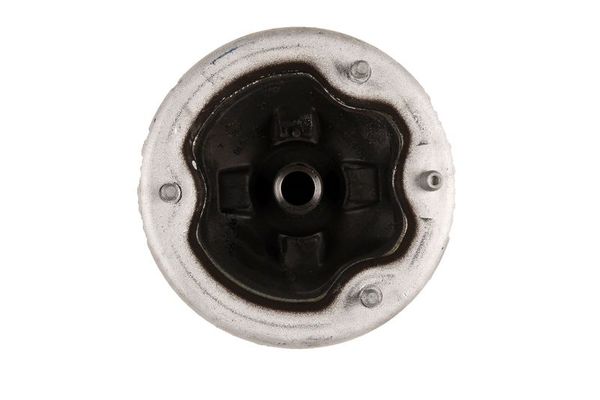 Amortisör Tabla Takozu Ön Sağ veya Sol BMW 7 Serisi (E65/E66)(2001->)  WENDERPARTS BA31336779612