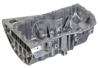 Motor Yağ Karteri  OPEL ORJINAL 93192718  93192718 4401676 4418247 8200066133 8200221013 8200760467 8200833923 9109676