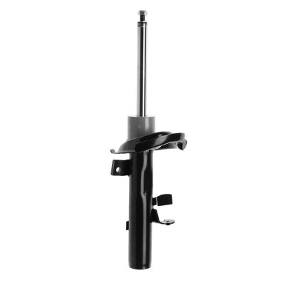 Amortisör Ön Sağ Ford Focus S.Wagon (CB8)(2010->)  EUROREPAR 1686296780