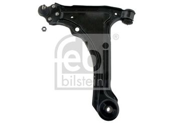 Salıncak Ön Alt Sol FEBI BILSTEIN 280082  352193 90473226 090473226 90495159 090495159 352077 03 52 077 03 52 193 3 52 077 3 52 193