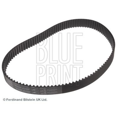 Triger Kayışı  Mitsubishi Colt (CJ0A)(1996->)  BLUE PRINT ADC47527