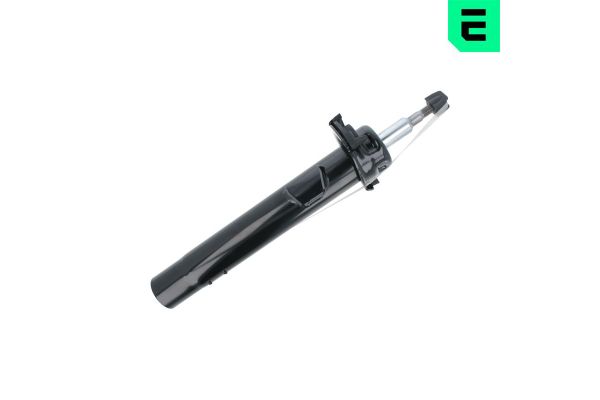 Amortisör Ön Sol OPTIMAL A-3457GL