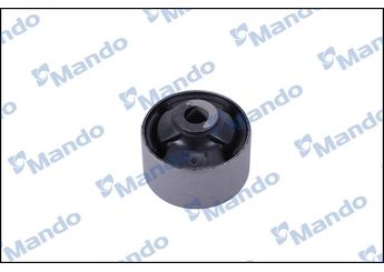 Salıncak Burcu Ön Alt Sağ veya Sol MANDO DCC010708  545842K000 545840Q000 545842H000