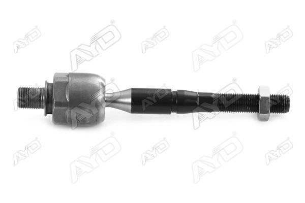 Rot Mili Sağ veya Sol Kia Magentis (MS)(2001->)  AYD 02547