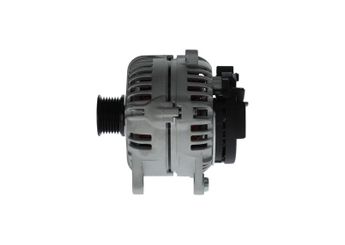 Alternatör  BOSCH 1 986 A00 901  ABO1150113PYBO 7711368601 77 11 368 601 8200474219 82 00 474 219 8200660041 82 00 660 041