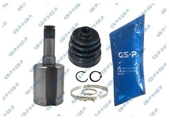 Aks Kafası Ön Dış Sağ veya Sol VEKA OP-1005  84138325 84257939 84337384 84527913 95525670 95525672 95525700 95529586 84675882