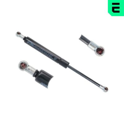 Bagaj Amortisörü Sağ veya Sol OPTIMAL AG-50529