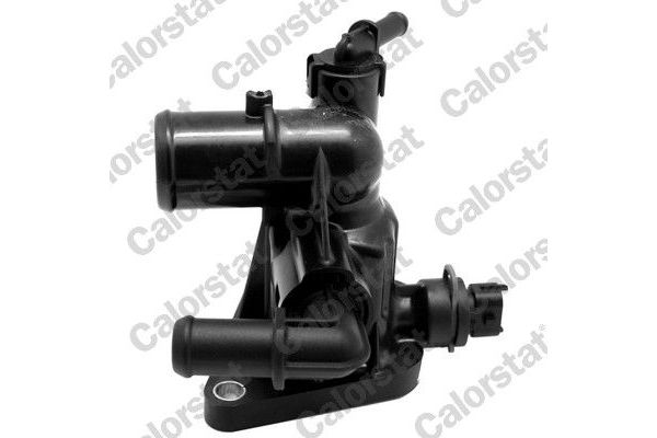 Termostat 88 °C  Alfa Romeo MiTo (145)(2008->)  CALORSTAT TH7240.88J